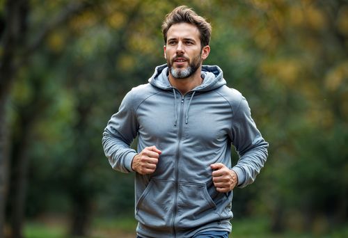 Magnesium: Balance, Energy, and Support for the Whole Body